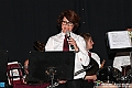 VBS_7514 - Concerto Banda Comunale Alfiera per i 45 anni di fondazione